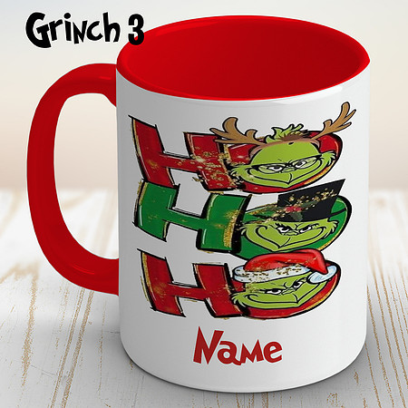 Grinch 03
