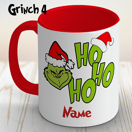 Grinch 04