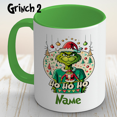 Grinch 02