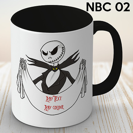 NBC 02