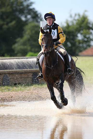 TNP_1405151