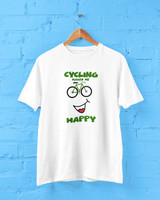 CYCLING