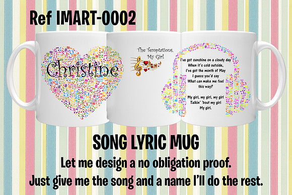IMART_0002