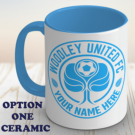 Woodley option 1