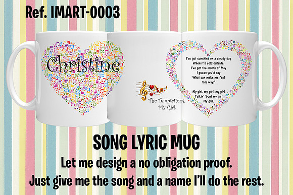 IMART_0003