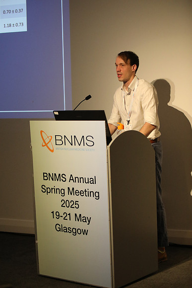 BNMS25_ALSH_TUESDAY_AM_001