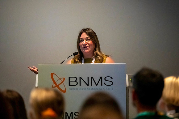 BNMS25_BOISDALE_1_MONDAY_PM_02