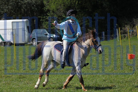 TNP_1401866