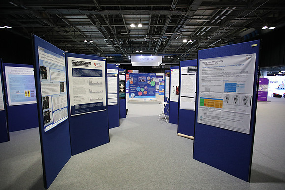 BNMS25_POSTERS_03