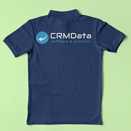 CRM DATA 1