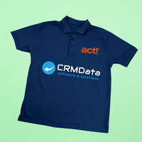 CRM DATA