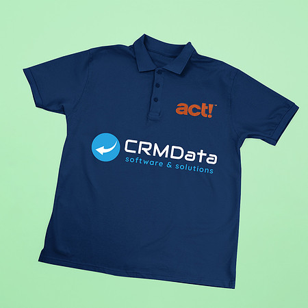 Version 2 front