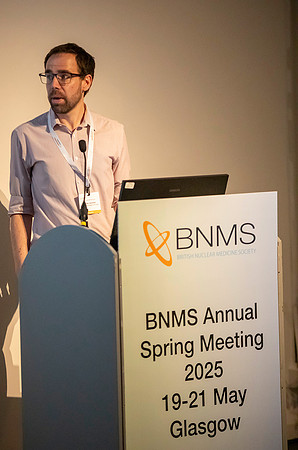 BNMS25_ALSH_MONDAY_PM_02