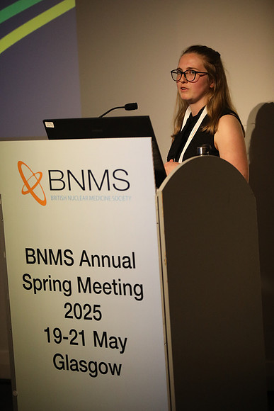 BNMS25_ALSH_MONDAY_PM_06