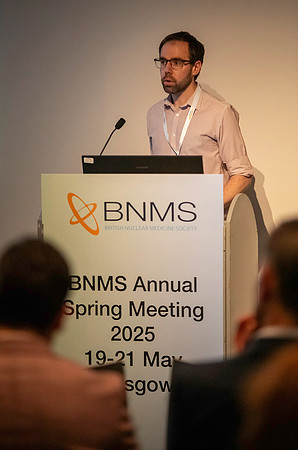 BNMS25_ALSH_MONDAY_PM_03