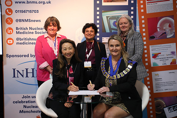 BNMS25_SIGNING_0002