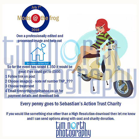 mods_image poster ADVERT