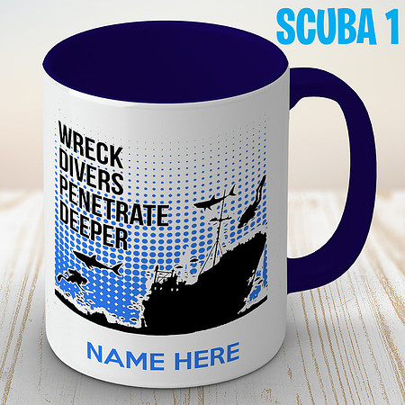 scuba 1