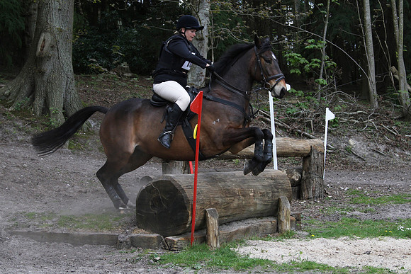 TNP_1402505A
