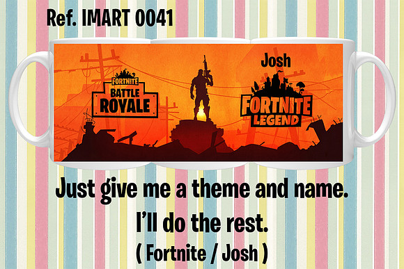 IMART_0041