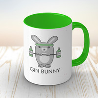 Alcohol Themed
