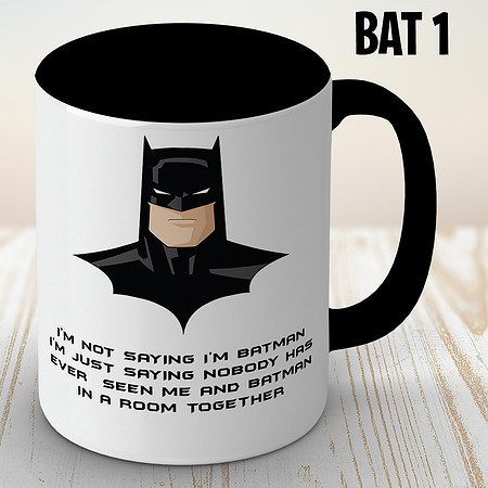 BAT 01