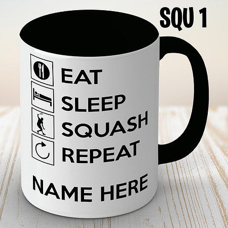 SQU 1