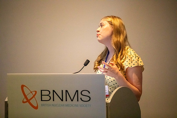 BNMS25_BOISDALE_1_WEDNESDAY_PM_3