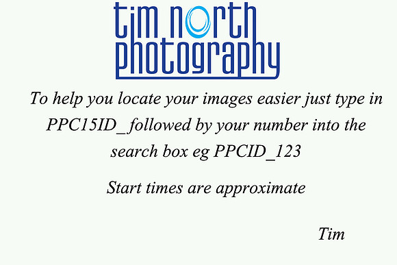 TNP web comp search