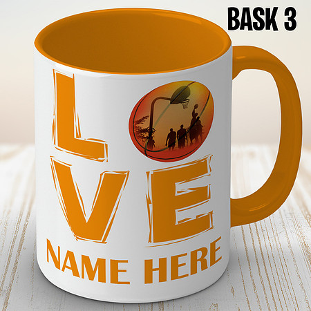 BASK 3