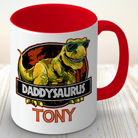 DINOSAUR
