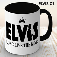 ELVIS