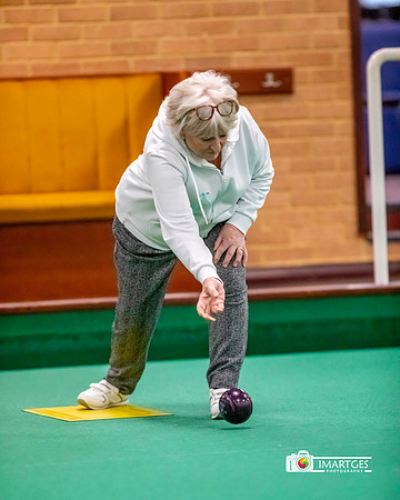U3A_Bowls_02