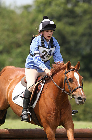TNP_1404891