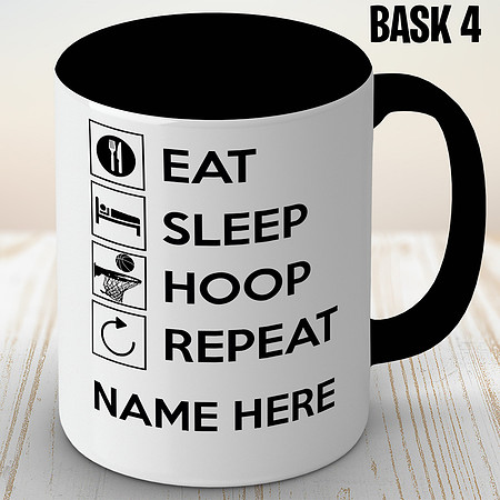 BASK 4