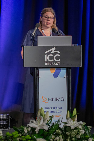 BNMS24_0347