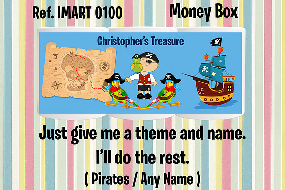IMART_0100