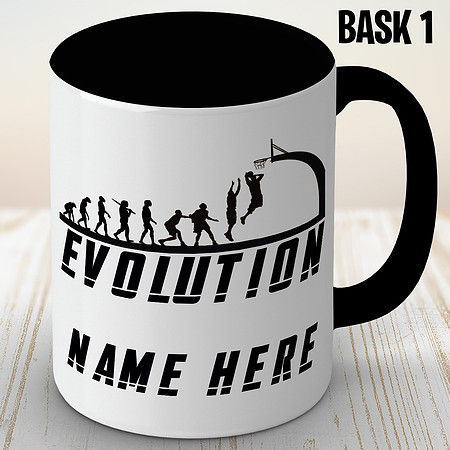 BASK 1