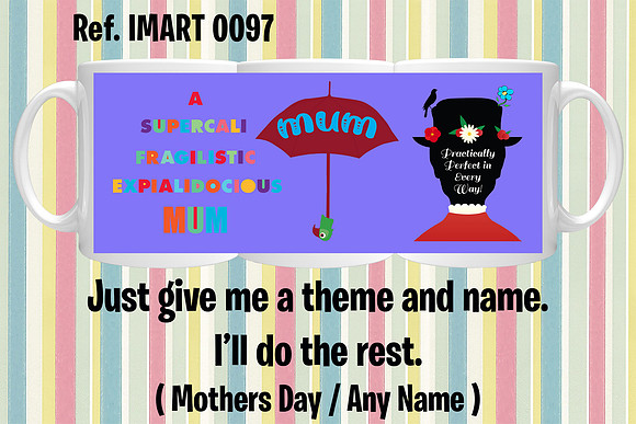IMART_0097