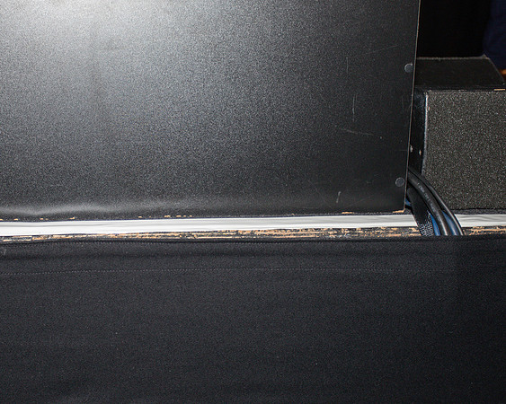 BNMS24_0005