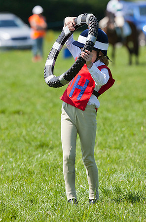TNP_1403662