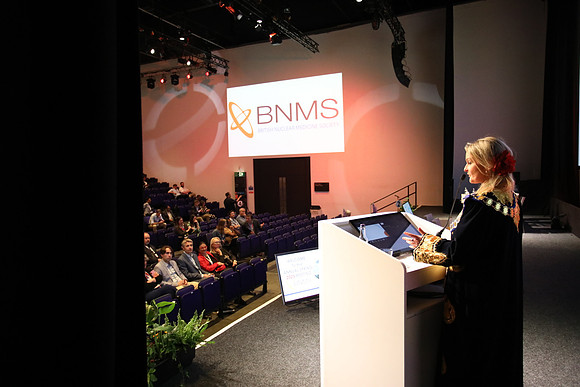 BNMS25_WED_0002