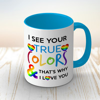 LGBT