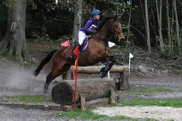 TNP_1402504A