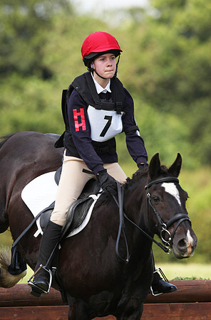 TNP_1404688