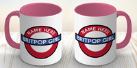 Brit Pop