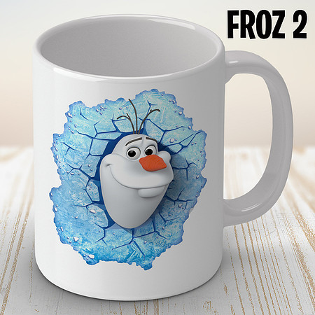 FROZ 02