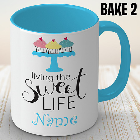 BAKE 2