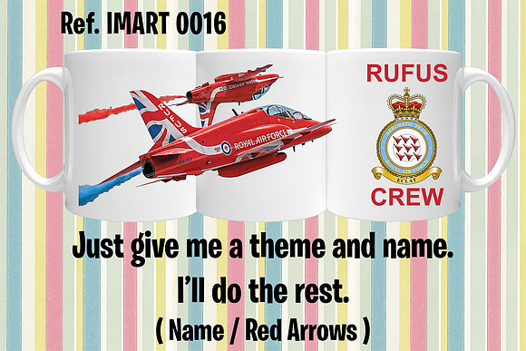 IMART_0016