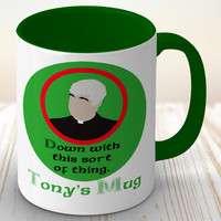 Father Ted